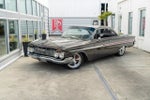 1961 Chevrolet Impala Resto Mod