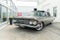 1961 Chevrolet Impala Resto Mod