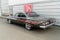1961 Chevrolet Impala Resto Mod