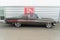 1961 Chevrolet Impala Resto Mod