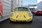 1962 Porsche 356 Emory Motorsports Outlaw