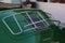 1957 Porsche Speedster Re-Creation