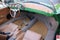 1957 Porsche Speedster Re-Creation