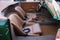 1957 Porsche Speedster Re-Creation