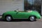 1957 Porsche Speedster Re-Creation