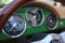 1957 Porsche Speedster Re-Creation