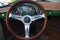 1957 Porsche Speedster Re-Creation