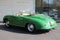 1957 Porsche Speedster Re-Creation