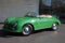 1957 Porsche Speedster Re-Creation