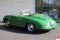 1957 Porsche Speedster Re-Creation