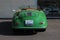 1957 Porsche Speedster Re-Creation