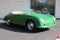 1957 Porsche Speedster Re-Creation