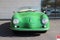 1957 Porsche Speedster Re-Creation
