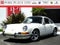 1969 Porsche 911S Coupe