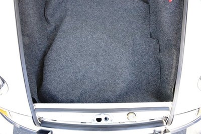 1969 Porsche 911S Coupe