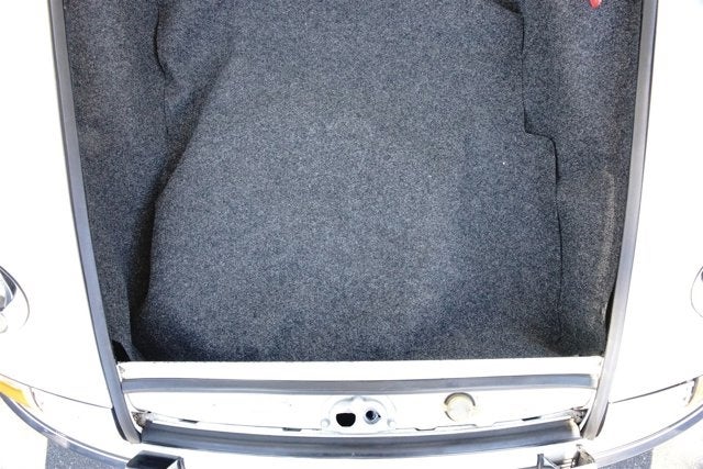 1969 Porsche 911S Coupe