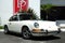 1969 Porsche 911S Coupe