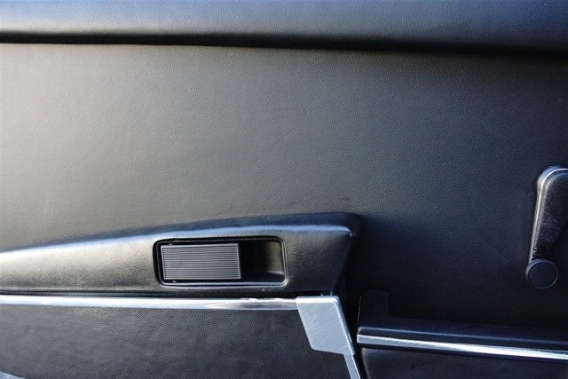 1969 Porsche 911S Coupe