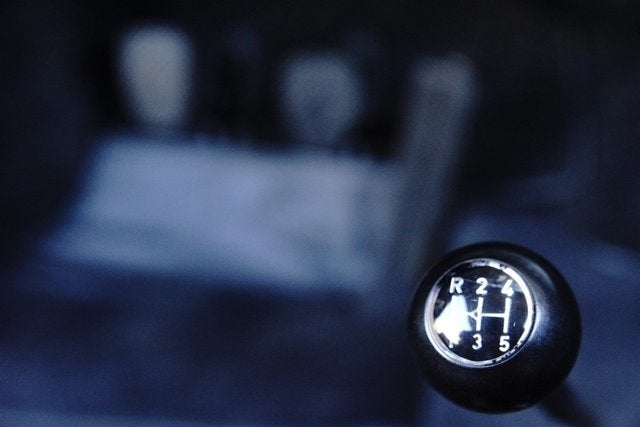 1969 Porsche 911S Coupe