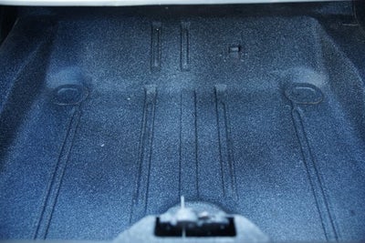 1967 Chevrolet Camaro SS Coupe