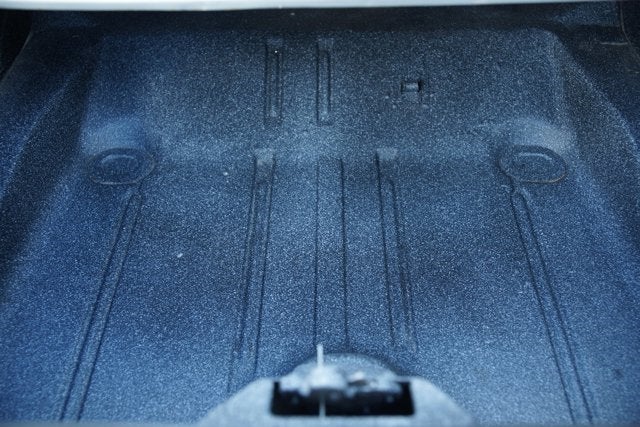 1967 Chevrolet Camaro SS Coupe