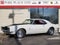 1968 Chevrolet Camaro SS