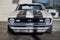 1968 Chevrolet Camaro SS