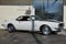1968 Chevrolet Camaro SS