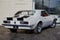 1968 Chevrolet Camaro SS
