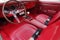1968 Chevrolet Camaro SS