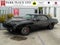 1969 Chevrolet Camaro Resto-Mod Base