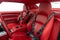1969 Chevrolet Camaro Resto-Mod Base