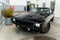 1969 Chevrolet Camaro Resto-Mod Base