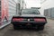 1969 Chevrolet Camaro Resto-Mod Base