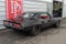 1969 Chevrolet Camaro Resto-Mod Base