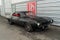 1969 Chevrolet Camaro Resto-Mod Base