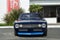 1967 Chevrolet Camaro Resto-Mod