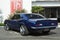 1967 Chevrolet Camaro Resto-Mod