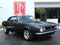 1967 Chevrolet Camaro SS