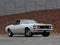 1967 Chevrolet Camaro SS350