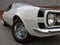 1967 Chevrolet Camaro SS350