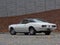 1967 Chevrolet Camaro SS350