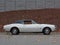 1967 Chevrolet Camaro SS350