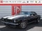 1968 Chevrolet Camaro Z/28 RS Coupe