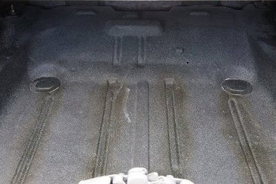 1968 Chevrolet Camaro Z28 Tribute