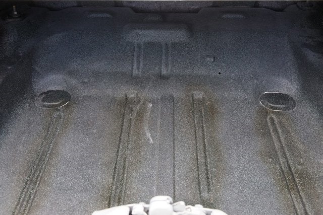 1968 Chevrolet Camaro Z28 Tribute