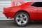1968 Chevrolet Camaro Coupe