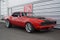 1968 Chevrolet Camaro Coupe