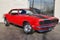 1968 Chevrolet Camaro Z28 RS Base