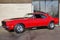1968 Chevrolet Camaro Z28 RS Base